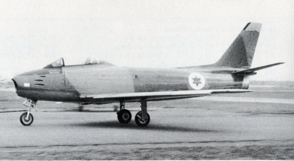 IDFMk6_zpsa775299d.jpg~original