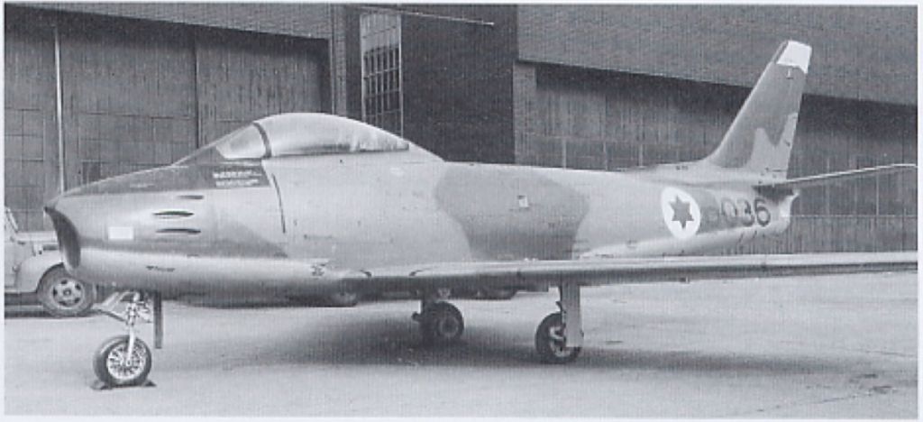 IDFMk6_zpsbab35c9d.jpg~original