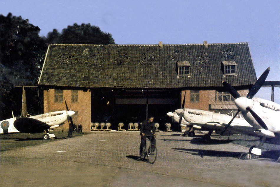 IMG_2045_zpszzqec36r.jpg~original