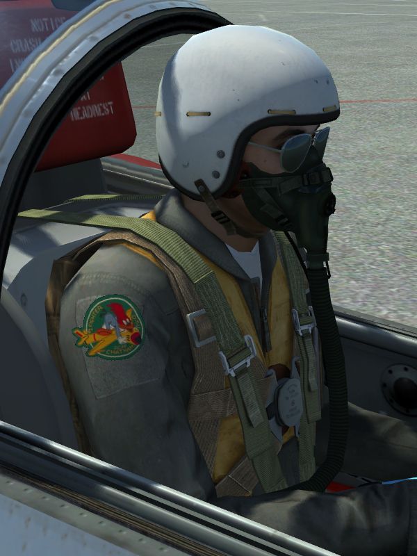 OTUpilot_zpssctx68pd.jpg~original