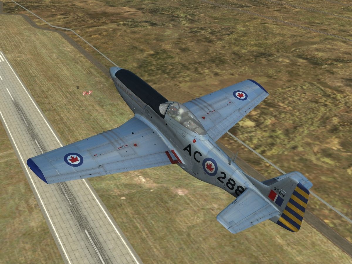 RCAF1.jpg