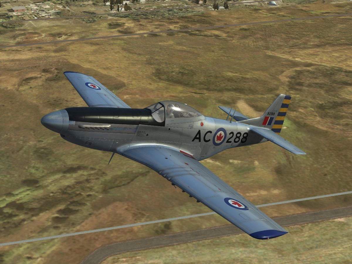 RCAF2.jpg