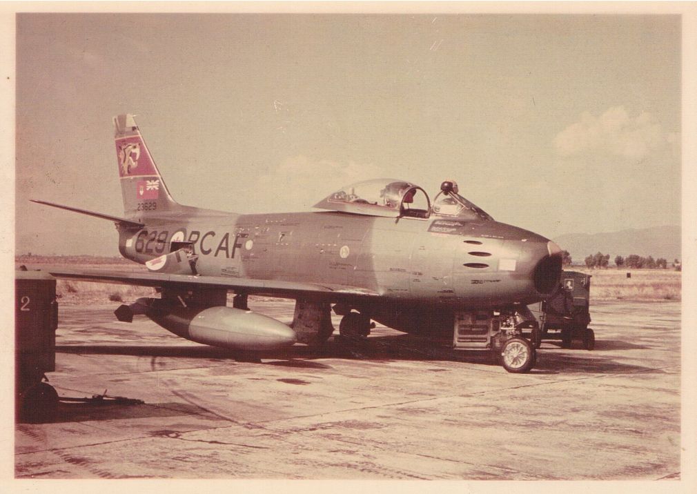 Sabre%206%20439_zps8iq07wyd.jpg~original