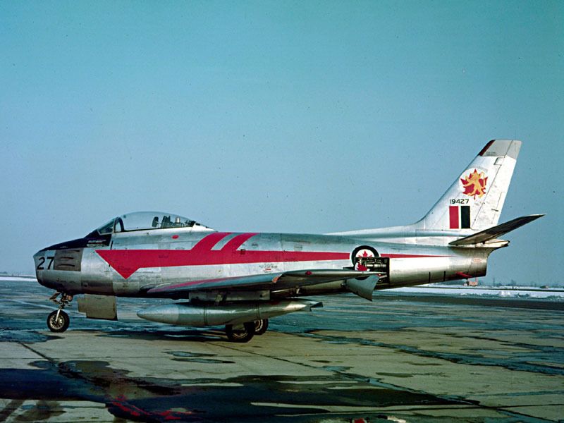 Sabre-PC-196_001_zpskynlcjar.jpg~original