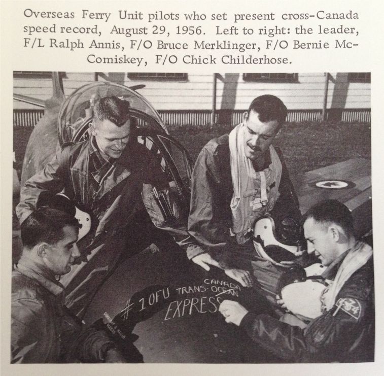 SpeedRecord_zpsdf357d53.jpg~original