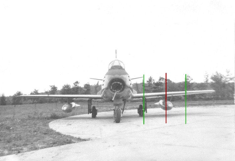 TANKS2_zpsza5qacwc.jpg~original