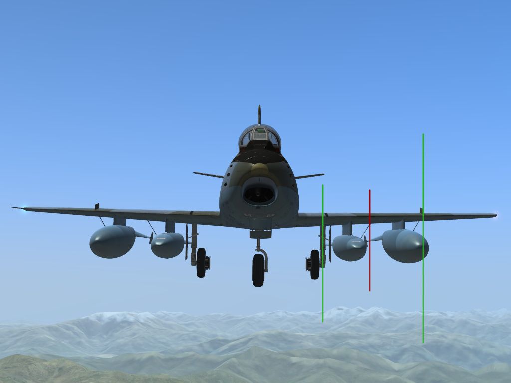 TANKS_zpsui8qawms.jpg~original