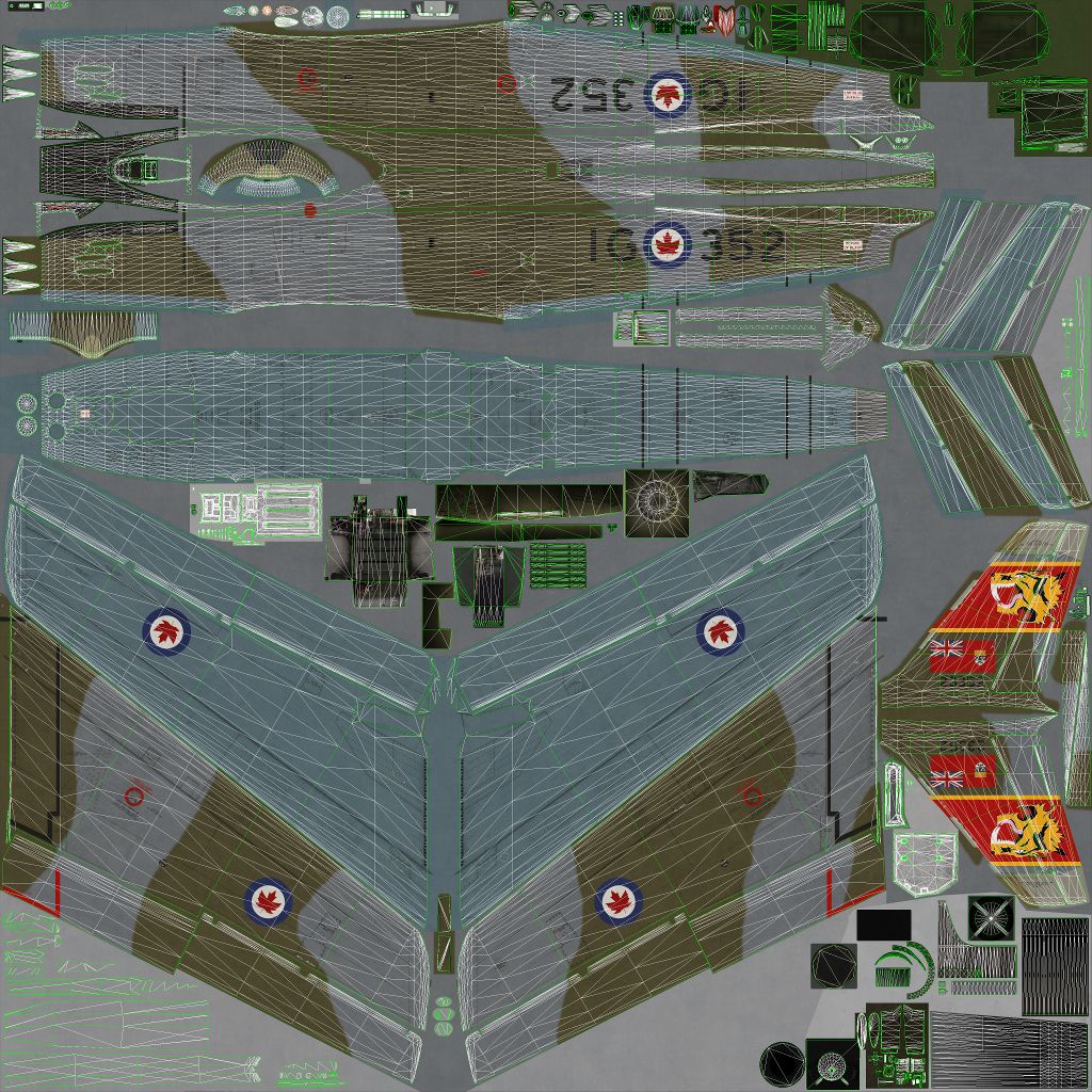 UVW_zpssnspto8k.jpg~original