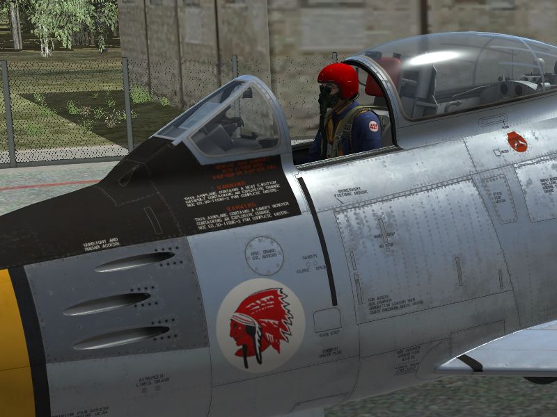 dcs%202015-04-08%2022-32-23-92_zpsqgncbo5r.jpg~original