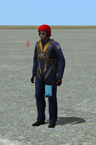 dcs%202015-04-08%2022-35-42-14_zpsajmxihmg.jpg~original