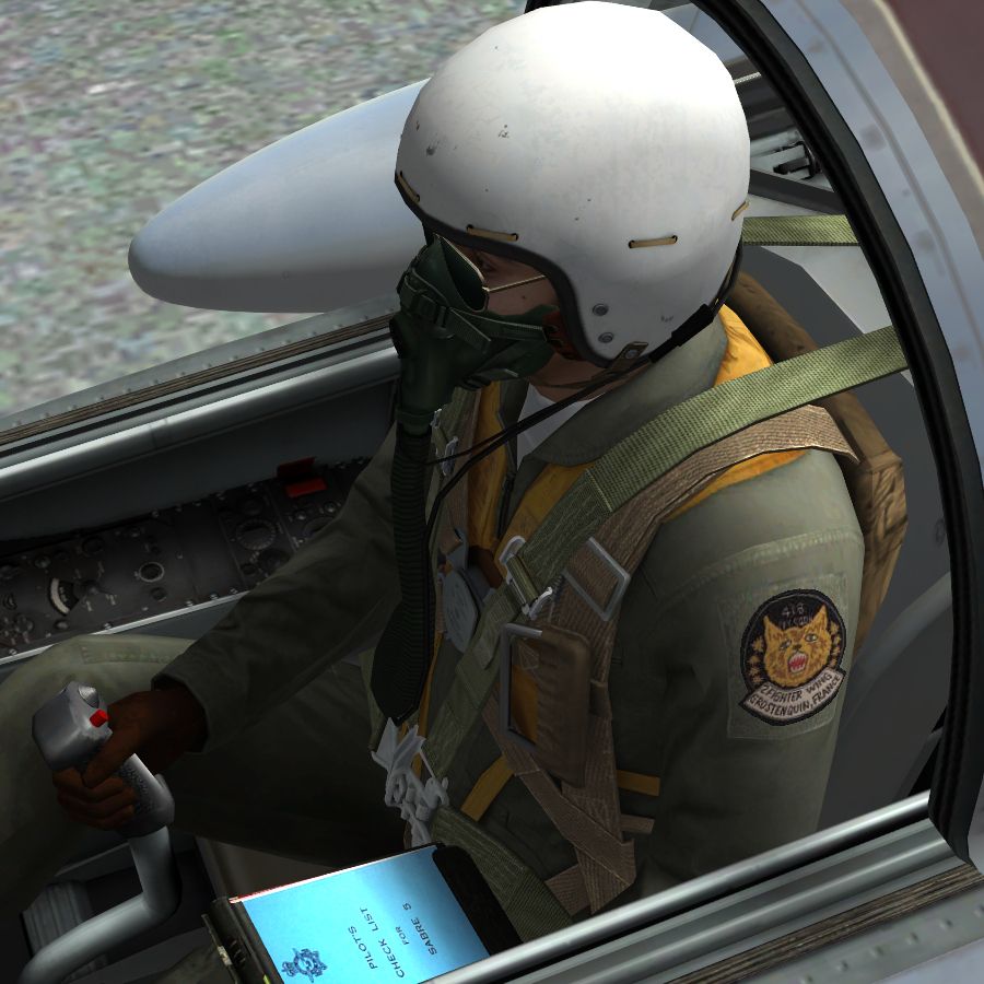 dcs%202015-04-09%2021-08-04-59_zpsicfushfx.jpg~original