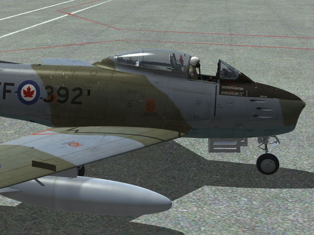 dcs%202015-04-13%2013-44-09-02_zpsktnz3szt.jpg~original