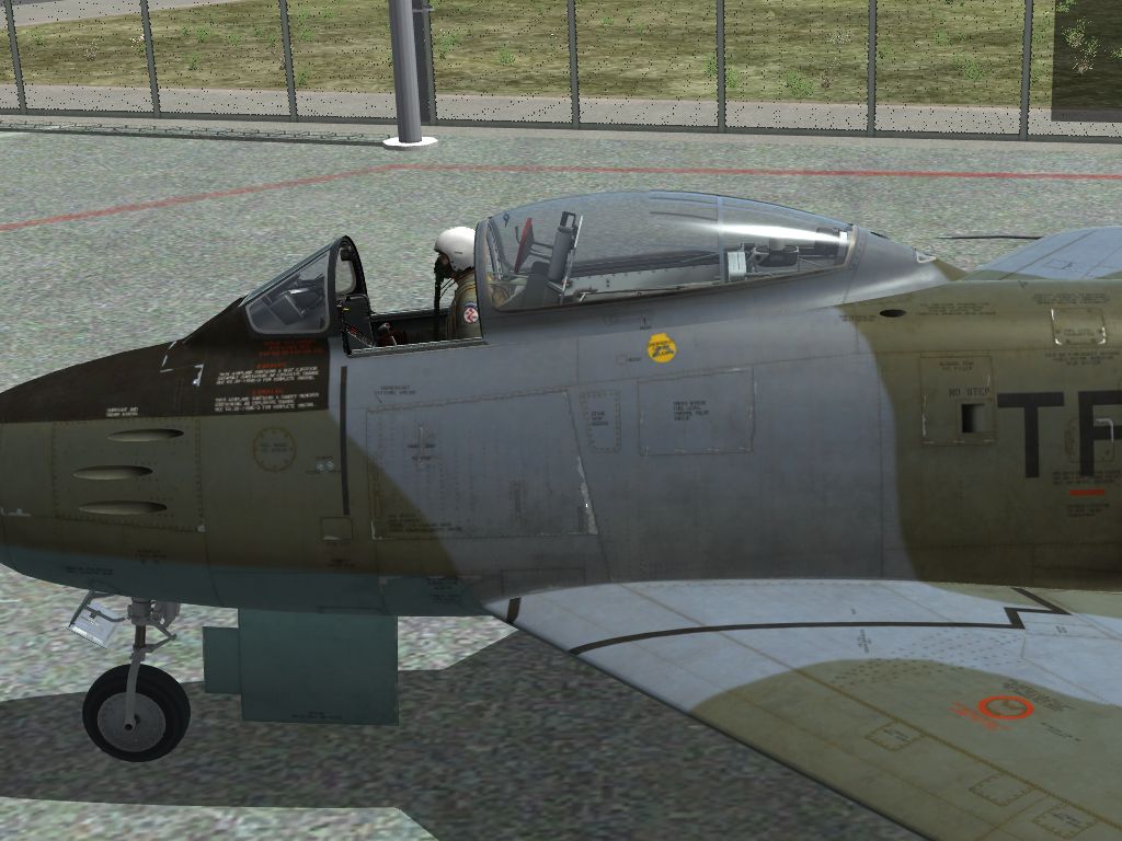 dcs%202015-04-13%2013-44-44-46_zpskkr34nre.jpg~original