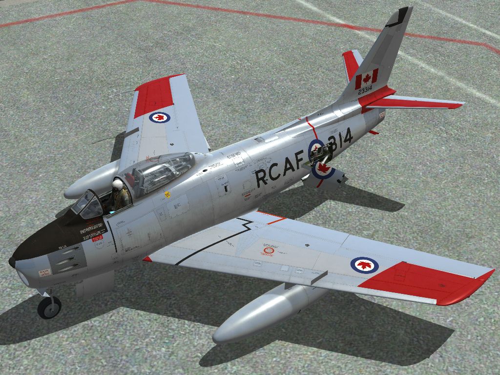 dcs%202015-04-13%2021-56-50-63_zpsw44jbogi.jpg~original