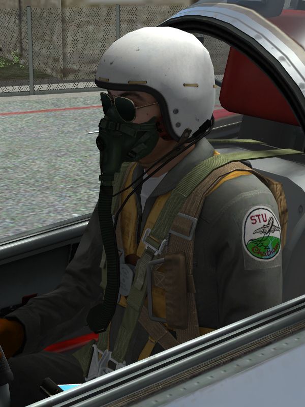 dcs%202015-04-13%2021-58-53-51_zpsyyela4ff.jpg~original