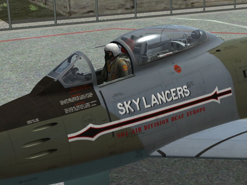 dcs%202015-04-14%2014-15-38-84_zpsyjys1dfh.jpg%7Eoriginal