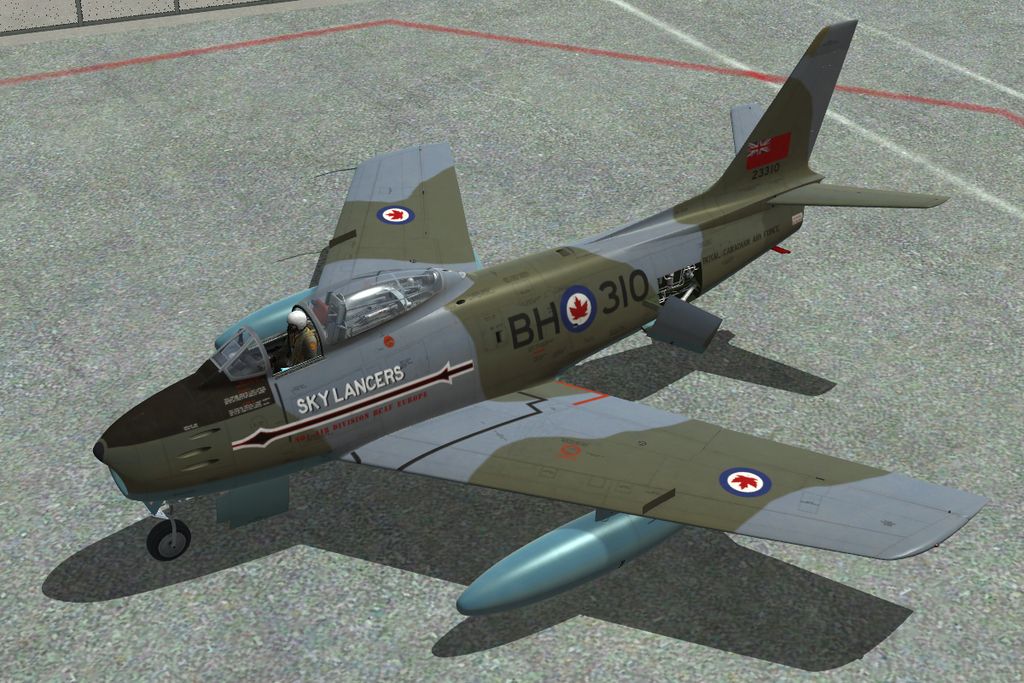 dcs%202015-04-14%2014-15-47-19_zpss9ddt3fq.jpg%7Eoriginal