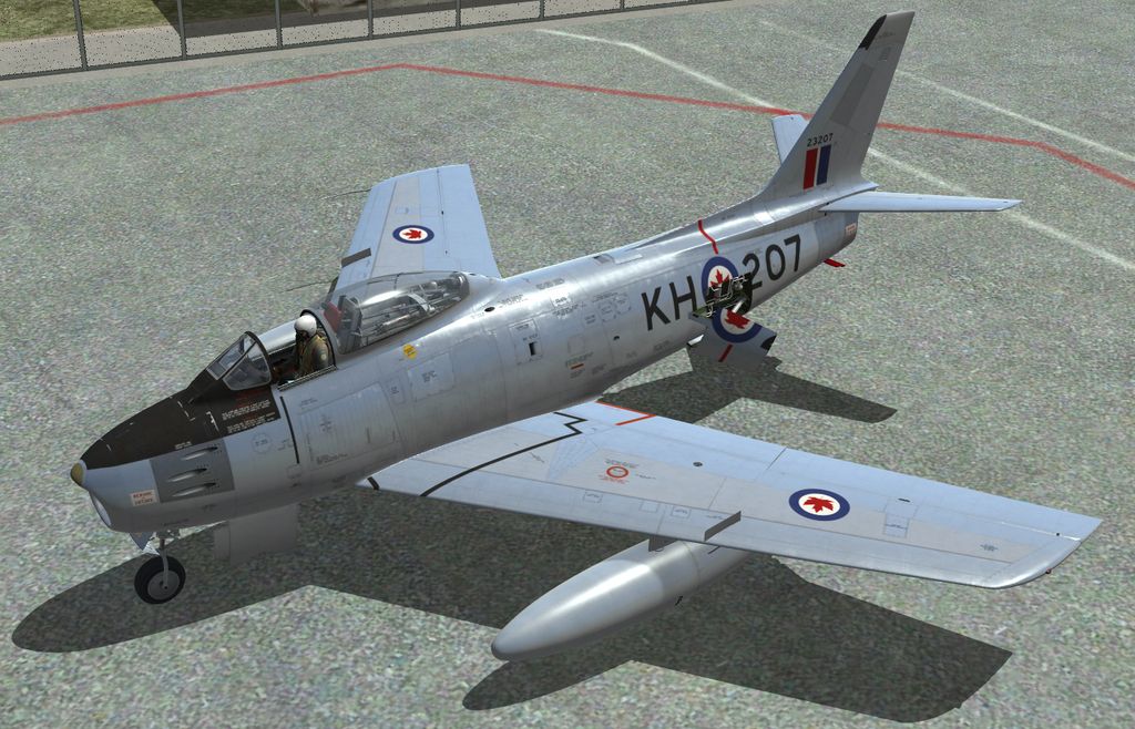 dcs%202015-04-20%2011-54-05-71_zpsndnvahl7.jpg~original