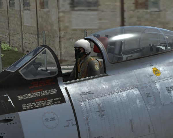 dcs%202015-04-20%2011-54-24-73_zpsnry9obzi.jpg~original