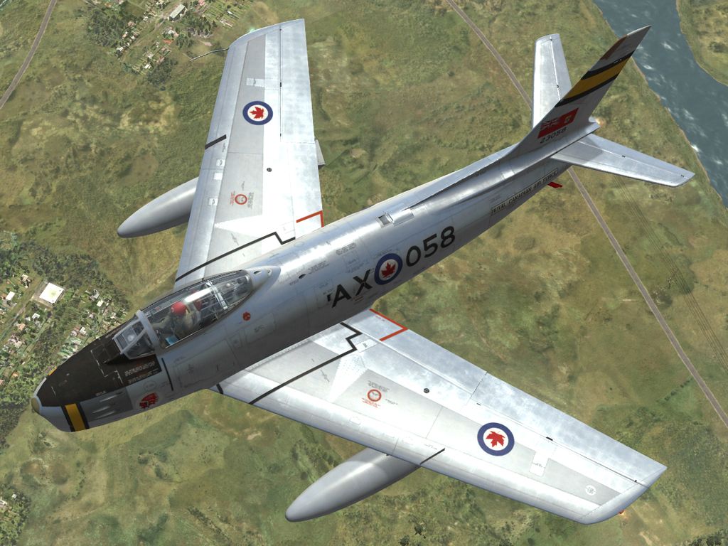 dcs%202015-04-21%2017-17-49-35_zpspuvisury.jpg~original