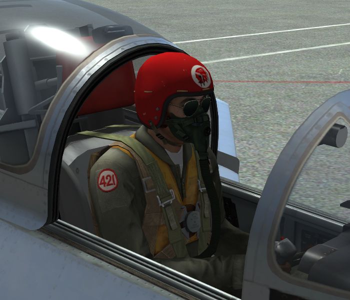 dcs%202015-04-21%2017-19-51-33_zpsvlzouayi.jpg~original