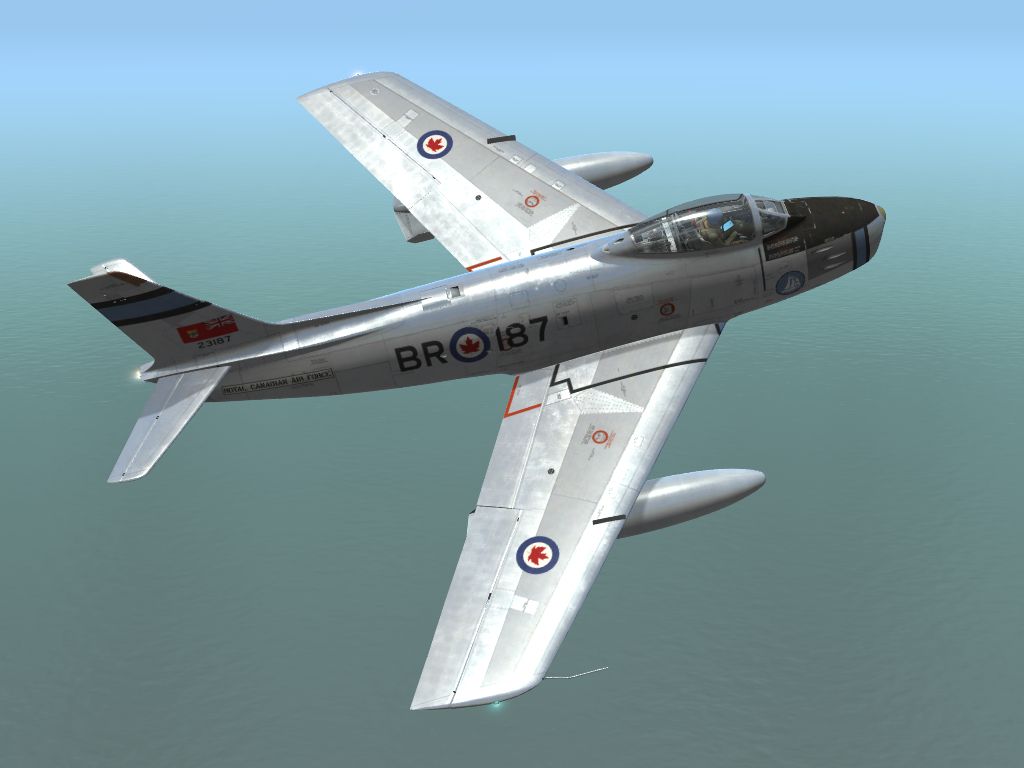 dcs%202015-04-21%2019-19-39-30_zpsld0vetjd.jpg~original