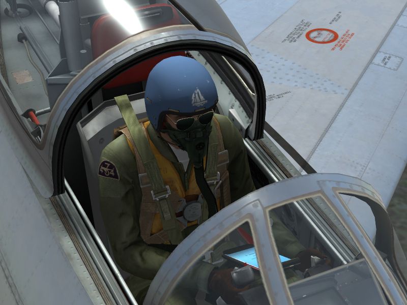 dcs%202015-04-21%2019-22-29-80_zpsvadd4lho.jpg~original