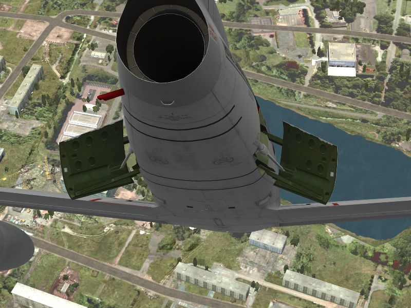 dcs%202015-04-25%2017-39-55-54_zpsrncpqykn.jpg~original