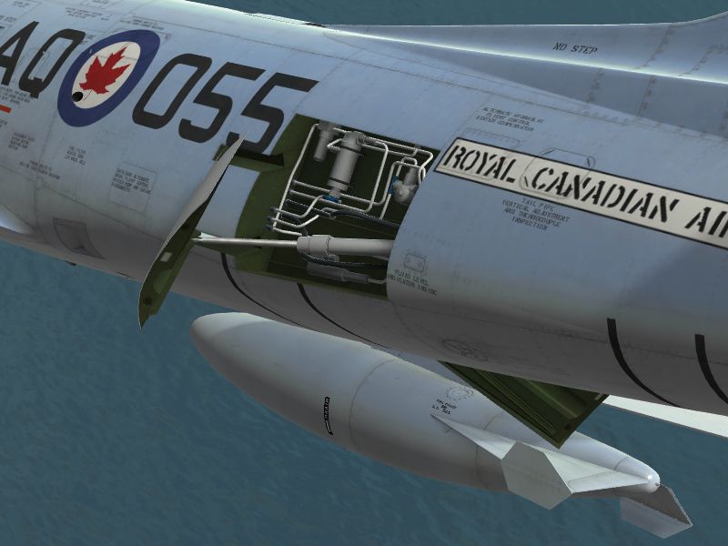 dcs%202015-04-25%2017-49-31-87_zpspgjhkxke.jpg~original