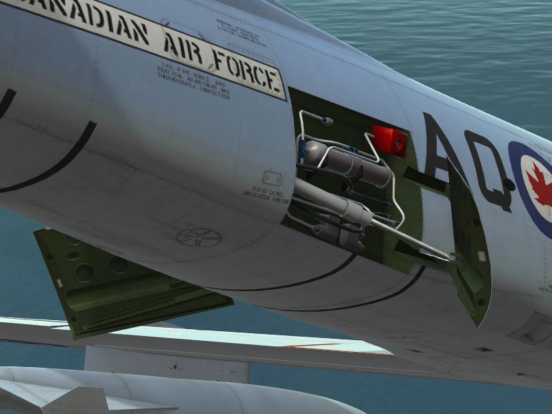 dcs%202015-04-25%2017-50-20-92_zpscbbxk2xi.jpg~original