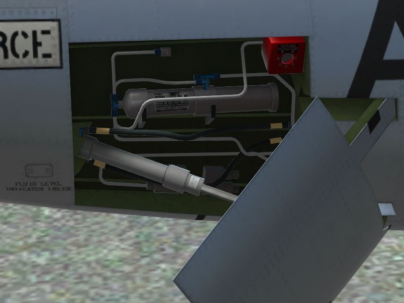 dcs%202015-04-26%2011-23-48-35_zpsyx4bic1t.jpg~original