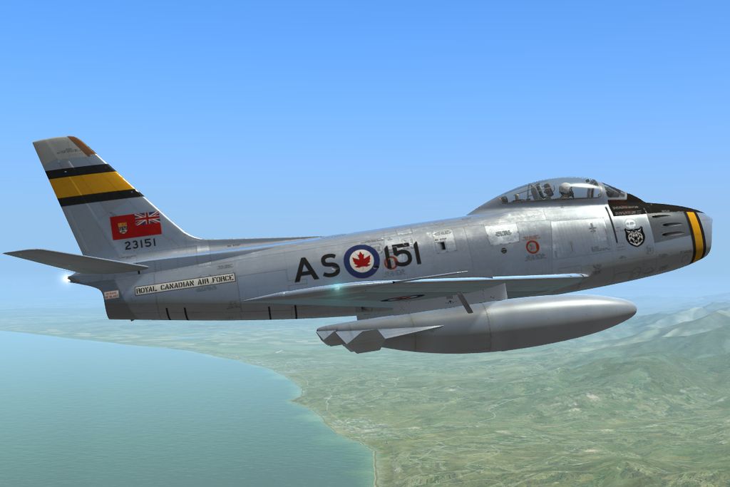 dcs%202015-04-26%2011-40-21-96_zps5ddenizr.jpg~original