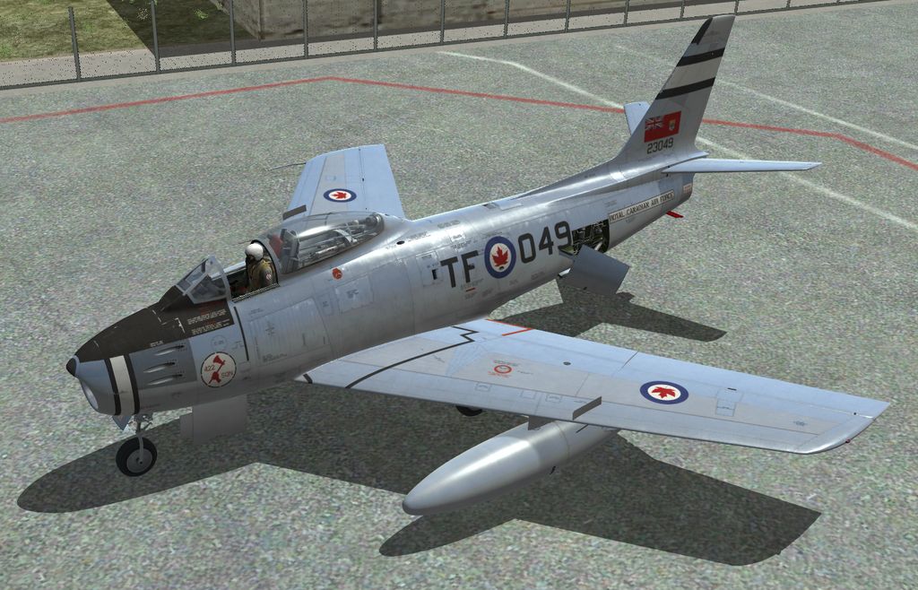 dcs%202015-04-26%2016-02-22-98_zpsfehy2szk.jpg~original