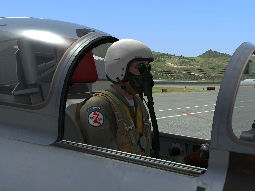 dcs%202015-04-26%2016-03-24-06_zpsbvfgkvjs.jpg~original