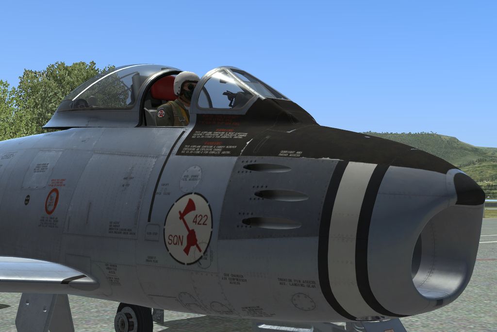 dcs%202015-04-26%2016-05-29-04_zpspftxsnu3.jpg~original