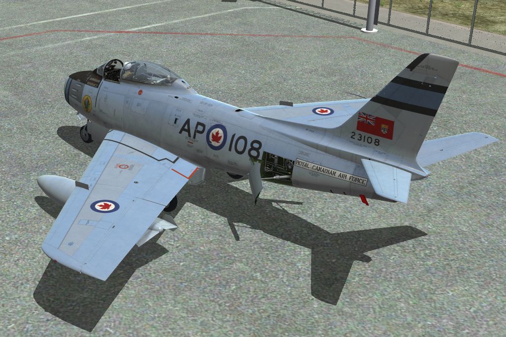 dcs%202015-04-26%2019-24-44-54_zpsay19delv.jpg~original