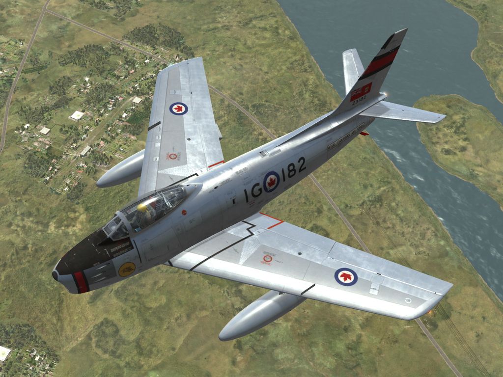 dcs%202015-04-26%2020-21-28-13_zpsr1bcerfz.jpg~original