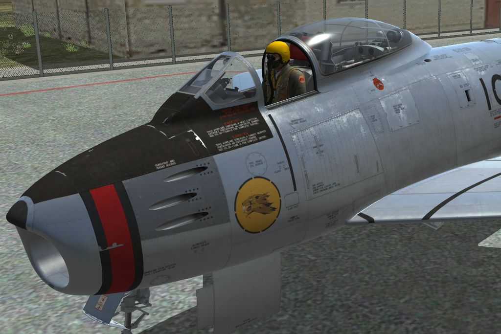 dcs%202015-04-26%2020-23-22-55_zpsdjgnvhwh.jpg~original