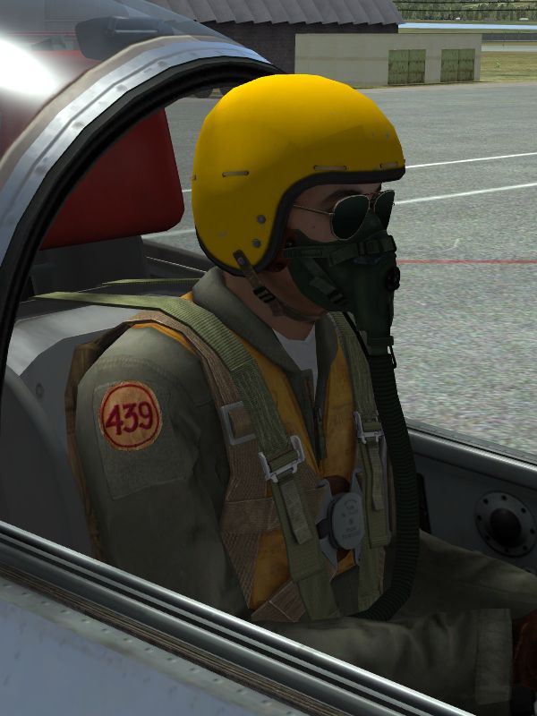 dcs%202015-04-26%2020-23-58-24_zpspxep0c4l.jpg~original