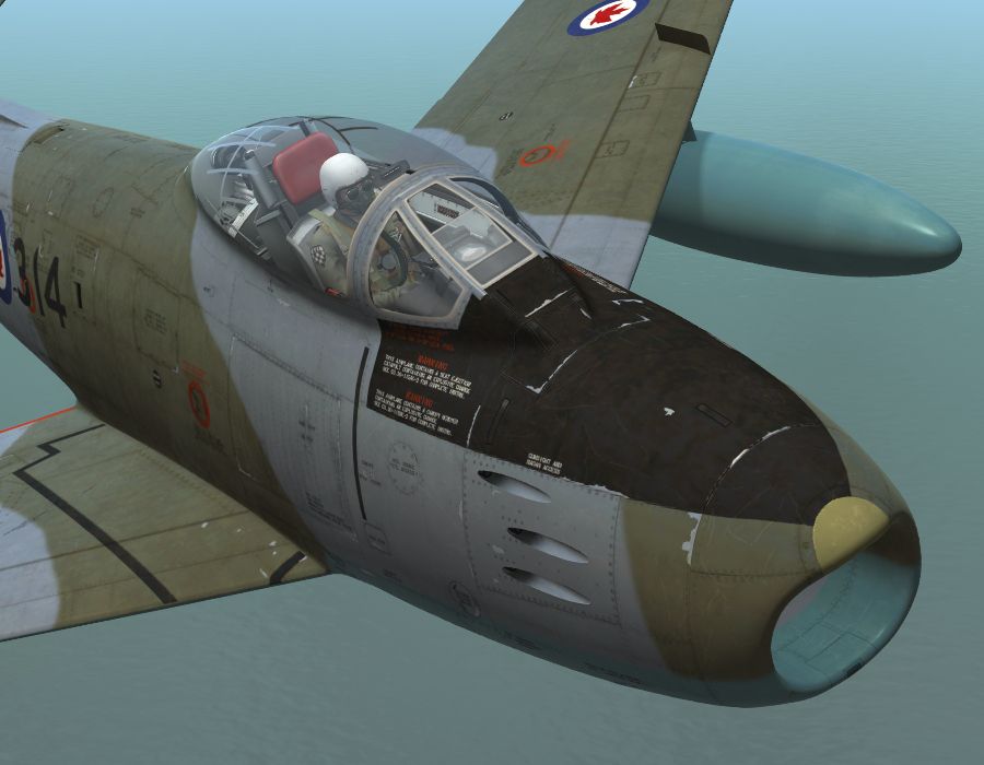 dcs%202015-04-27%2013-34-16-26_zpsia7uxz7q.jpg~original