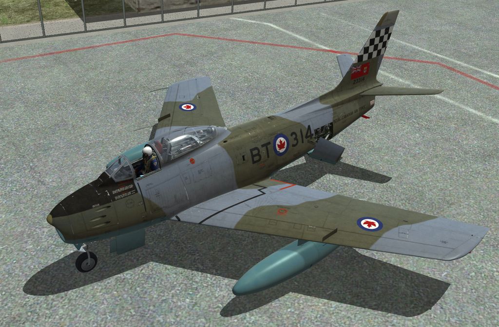 dcs%202015-04-27%2013-59-01-70_zpsqx0dgmrv.jpg~original