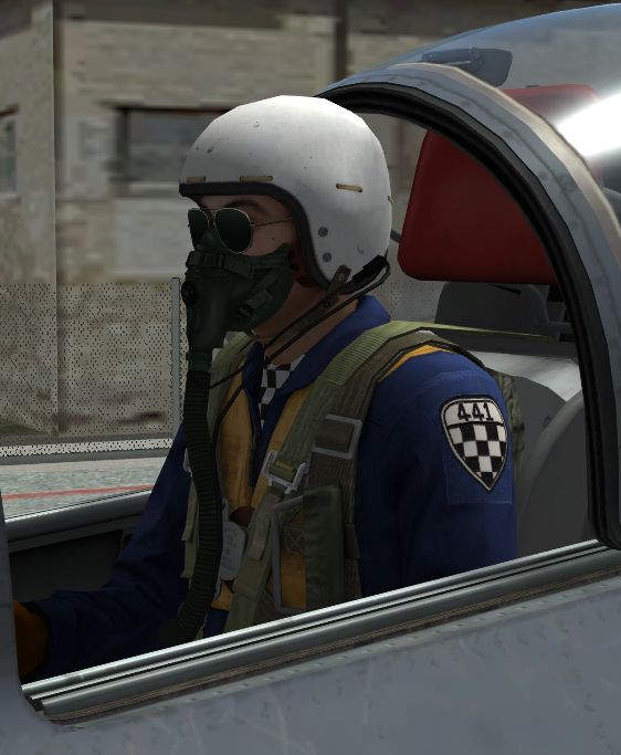 dcs%202015-04-27%2014-00-31-37_zpsrs48dg4d.jpg~original