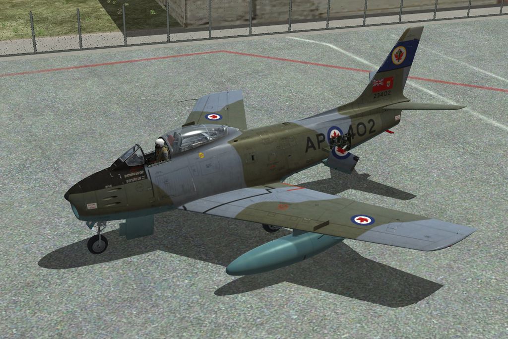 dcs%202015-04-27%2021-01-36-22_zpsuswycrrc.jpg~original