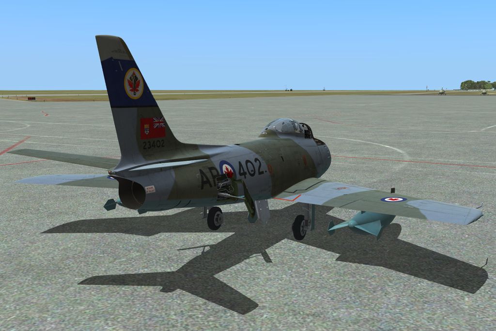 dcs%202015-04-27%2021-01-58-27_zpsz4hzqdsa.jpg~original