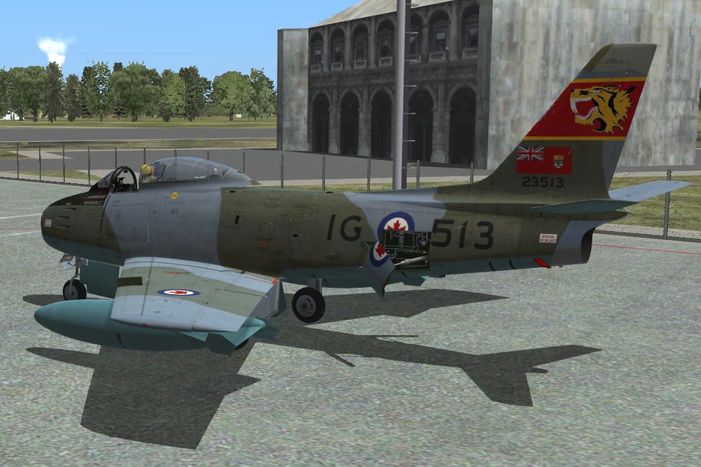 dcs%202015-05-03%2020-54-40-51_zpsqwvrol5i.jpg~original