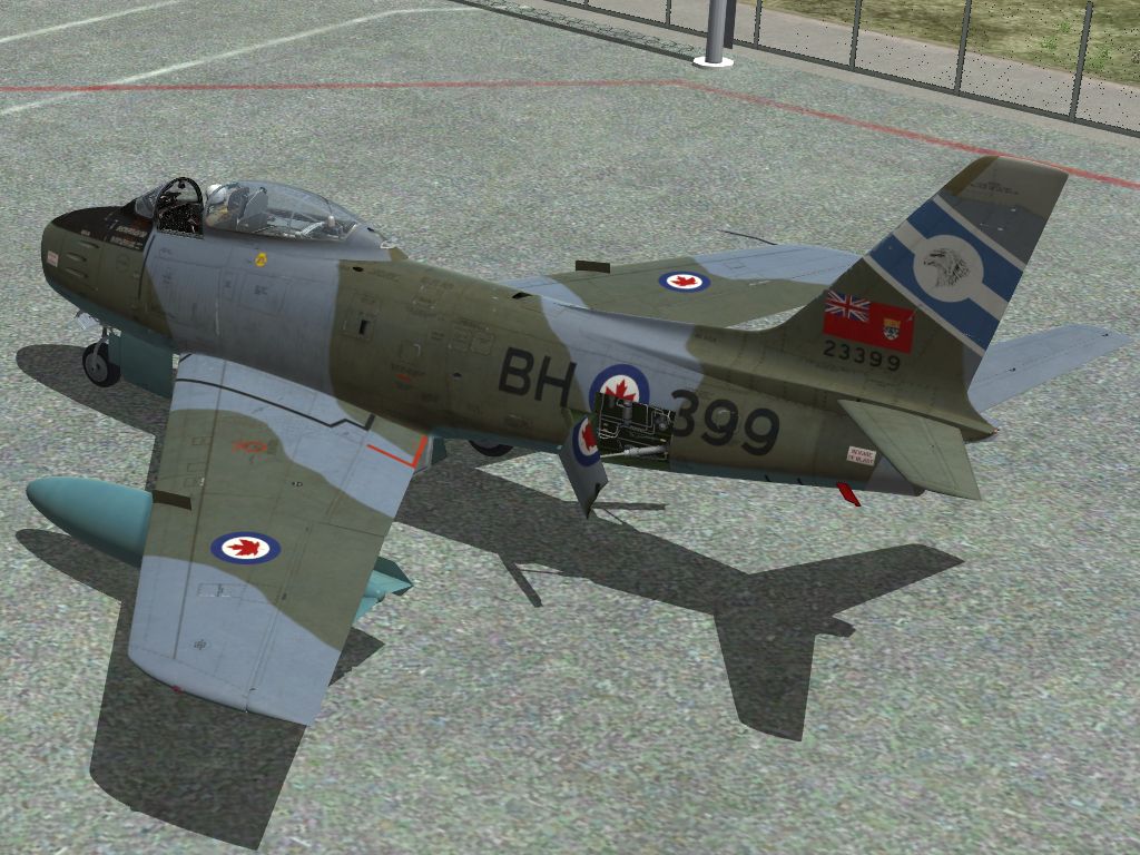 dcs%202015-05-12%2020-30-23-11_zpsapqqtusy.jpg~original