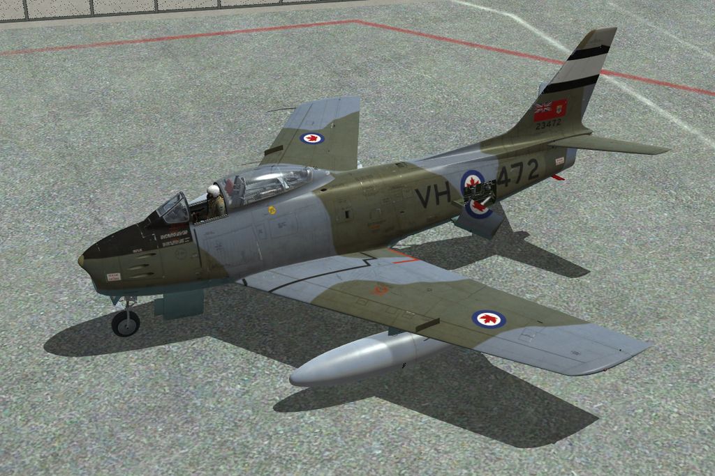 dcs%202015-05-13%2009-04-12-15_zpsdyu4y3iw.jpg~original