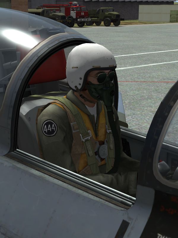 dcs%202015-05-13%2009-04-41-52_zpsfzdndcnq.jpg~original