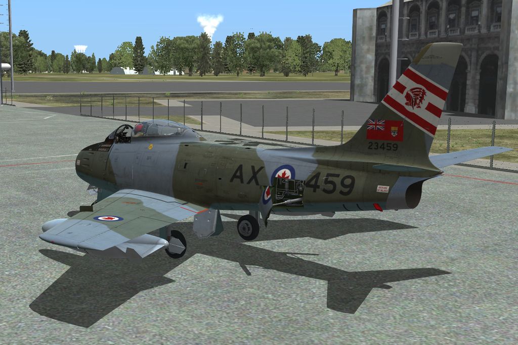 dcs%202015-05-13%2010-39-34-58_zpsldllahym.jpg~original