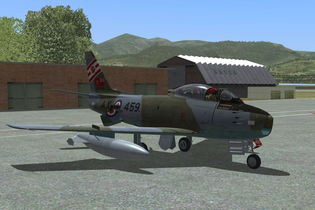 dcs%202015-05-13%2010-39-49-99_zps6qk23cc9.jpg~original